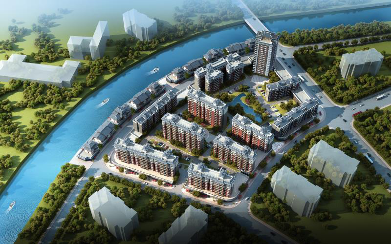 市政公用工程安全監(jiān)理工作，有什么主要內(nèi)容和方法