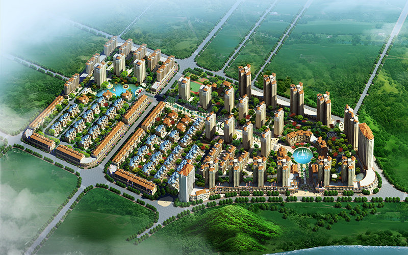 市政道路工程質量監(jiān)理，從哪些方面控制要點