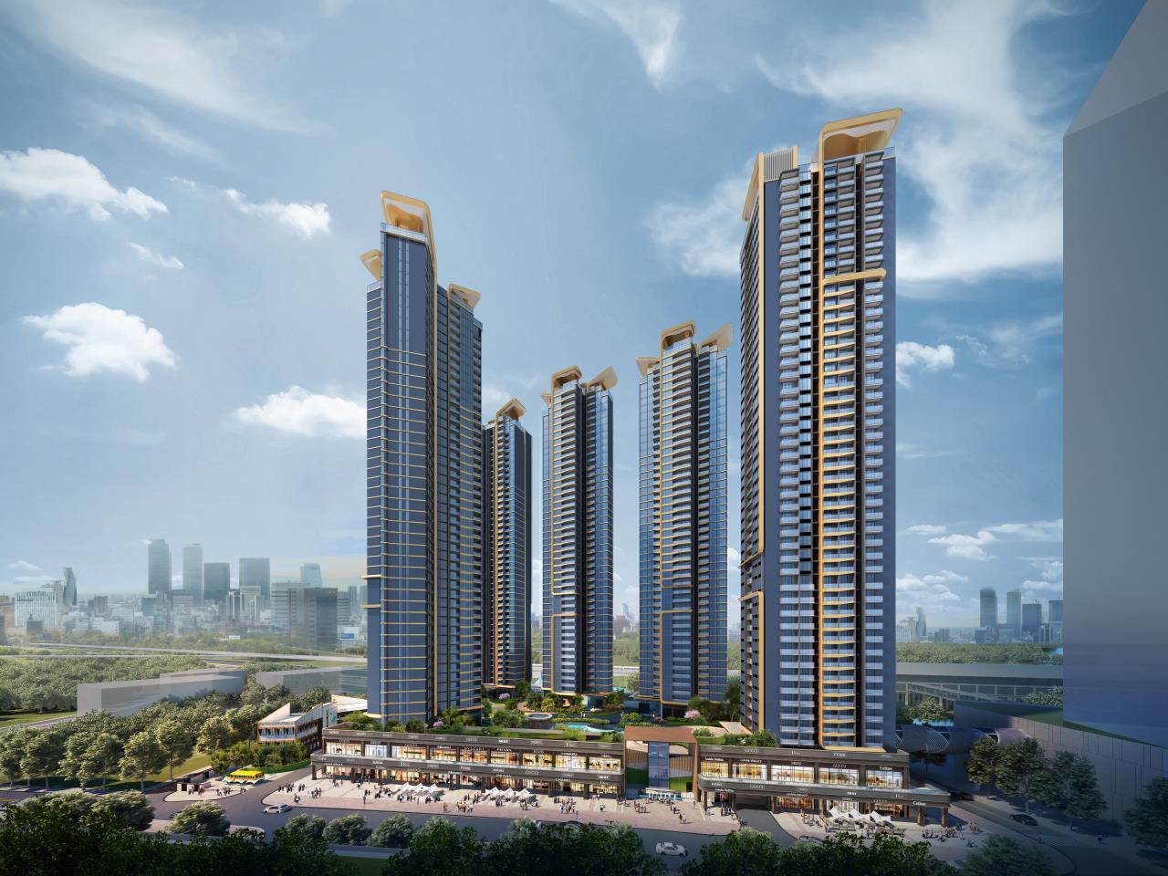 園林綠化工程監(jiān)理工作的要點(diǎn)，都有哪些內(nèi)容