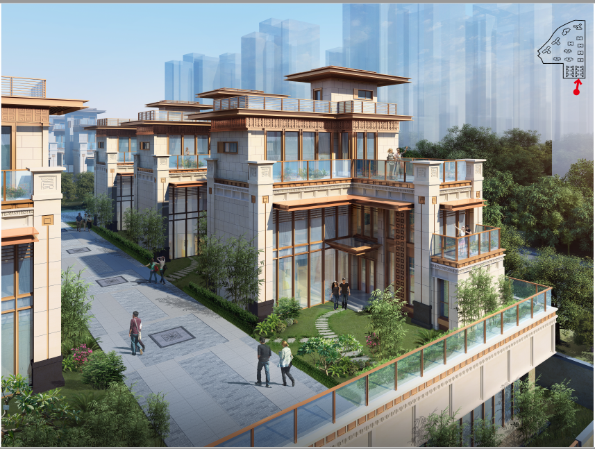 市政道路工程監(jiān)理從哪些方面，做好業(yè)主方面的工作和監(jiān)理單位的工作