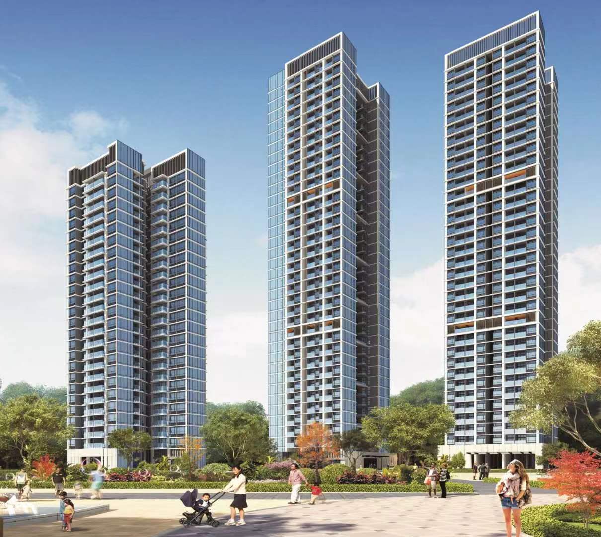 公共建筑工程監(jiān)理過程中，怎么有效提升效率